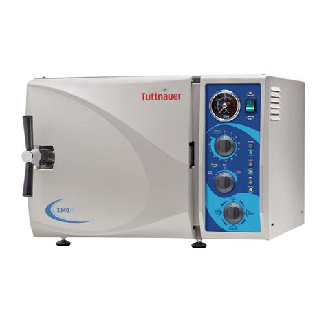 desktop autoclave tuttnauer|tuttnauer autoclave manual.